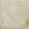 Doyen beige